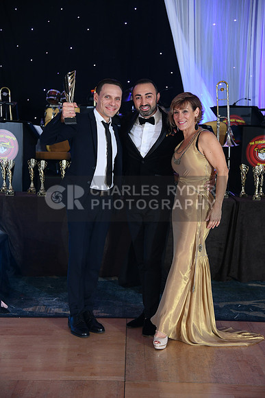 21NDC_39376_CR