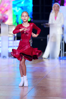 25MDC32560_CR