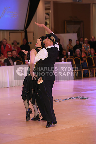 17WSC_8013_CR