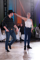 25WOR_5487_CR