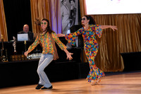 19SDC_2930_CR