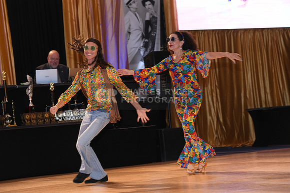 19SDC_2930_CR
