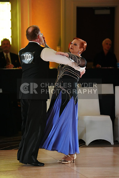 24NBB_1419_CR
