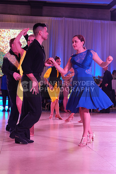24AMIDC_4925_MM
