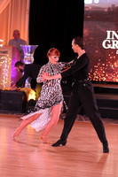 22IGB_7602_MM