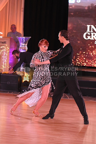 22IGB_7602_MM