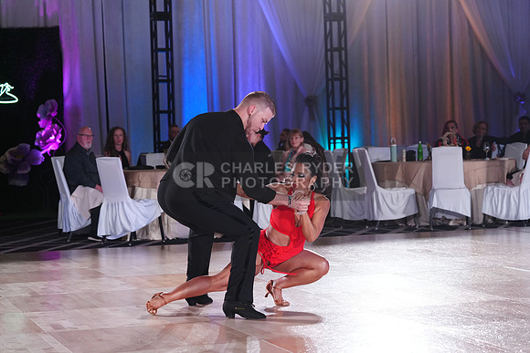 25WOR_5449_CR