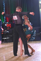 24HDC_14168_RK