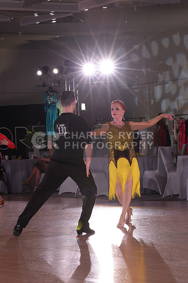 22WCDC_5815_EI