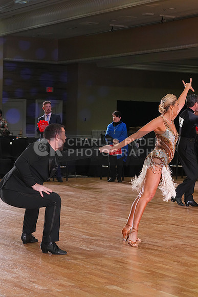 24HDC_4653_MM