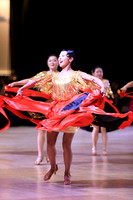 24USDC_77614_LS
