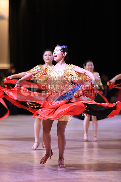 24USDC_77614_LS