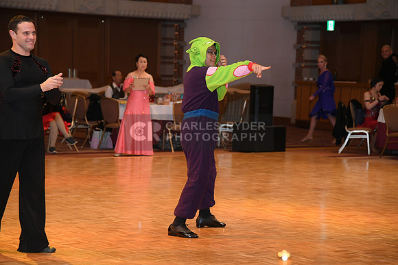 18ADR_2993_CR