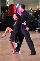 24HDC_9481_RK