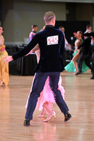 24HDC_11590_RK