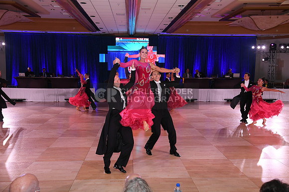 21EMB_18066_CR