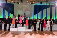 17EMS_35863_RR