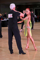 24HDC_2763_RK