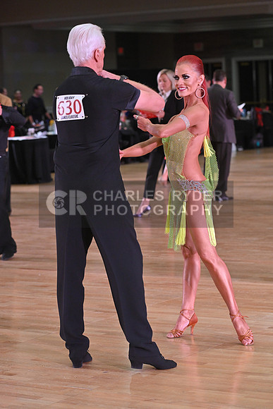 24HDC_2763_RK