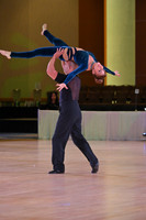 24EMB_11235_RK