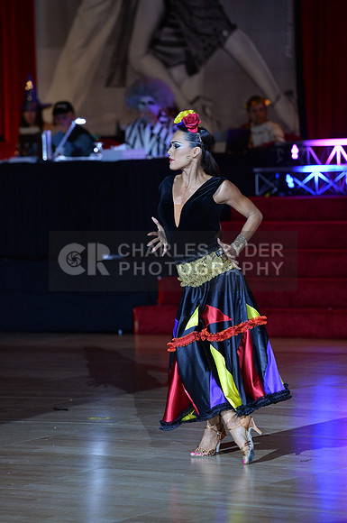16HDC_24499_MM