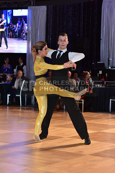 2021_FADSNYNJ_4718_KS