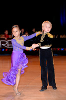 Ballroom Dance Photography Charles Ryder Photography