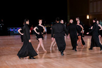 16CSB_12607_CR