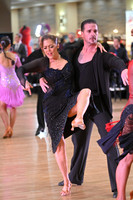 24HDC_14020_RK