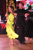 22HDC_11247_CP