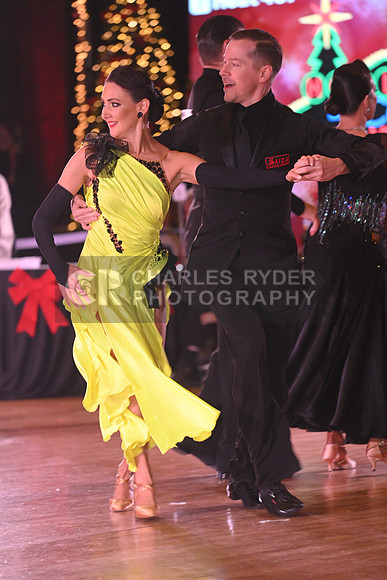 22HDC_11247_CP