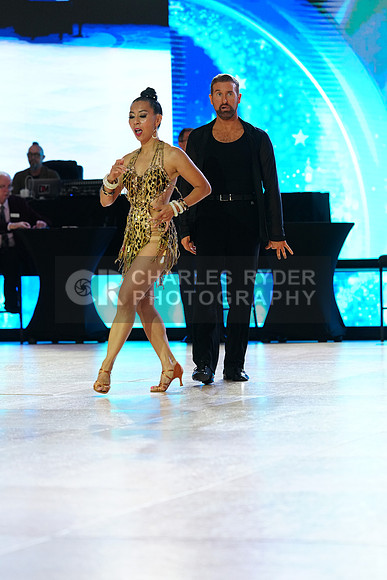 24USDC_63888_BC