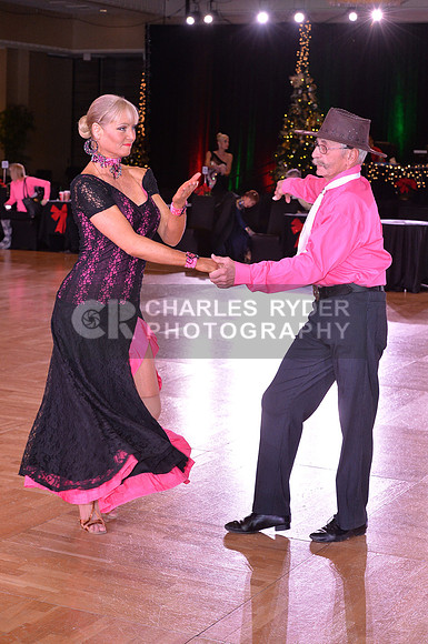 18HDC_36268_MM
