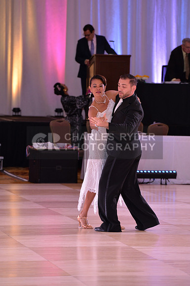 18DCD_5294_MM