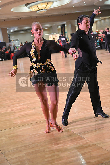 24HDC_13907_RK