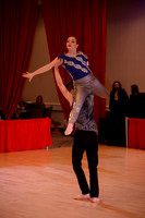 19JDS2078_MM