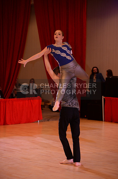 19JDS2078_MM