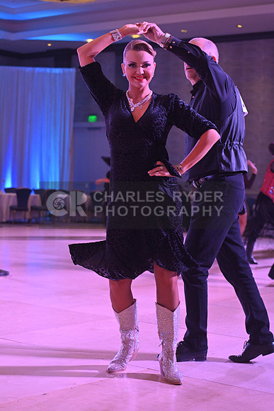 24AMIDC_6292_MM