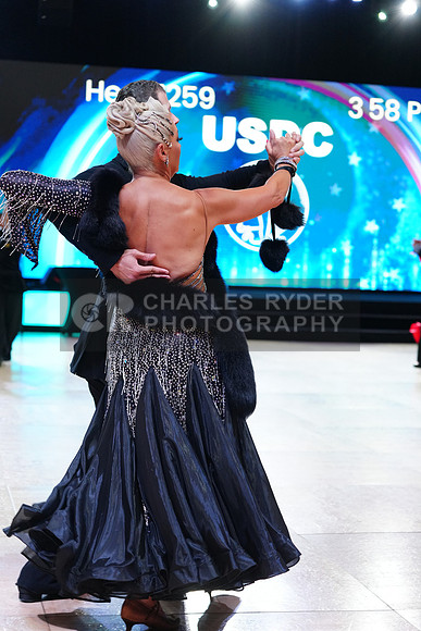 24USDC_73084_MB