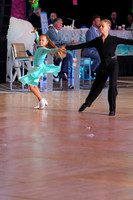 25MDC30557_BC