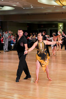 24HDC_3181_MM