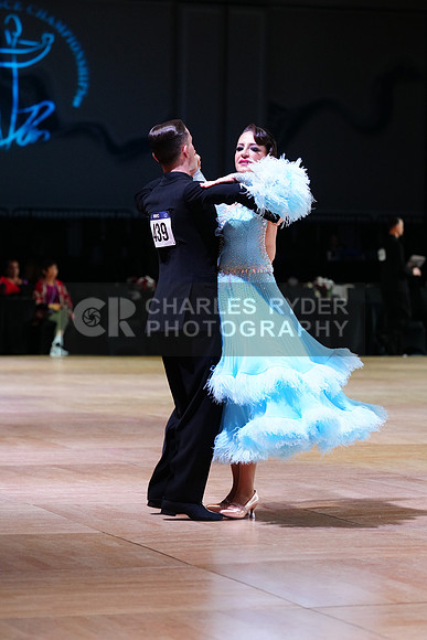 24USDC_69431_JR