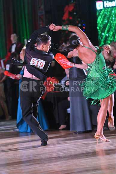 24HDC_17393_RK