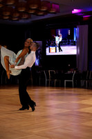 2021_FADSNYNJ_5772_KS