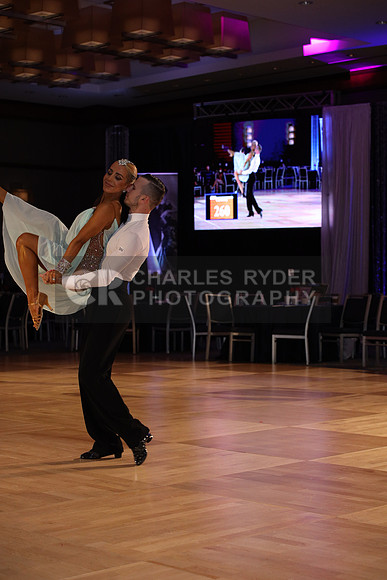 2021_FADSNYNJ_5772_KS