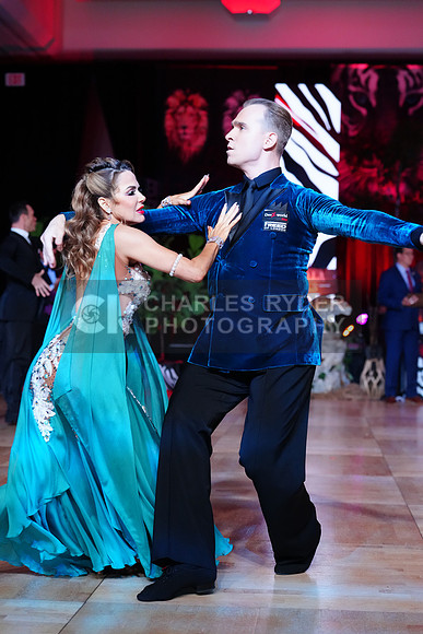 24MDC_17209_MB