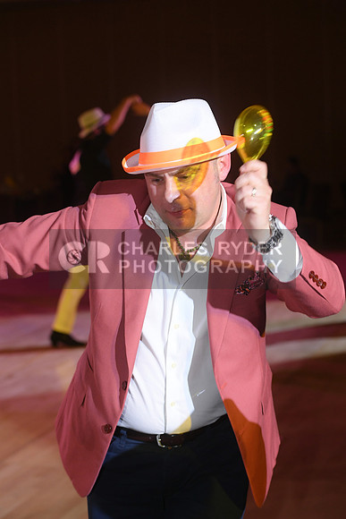 18WCD_1925_CR