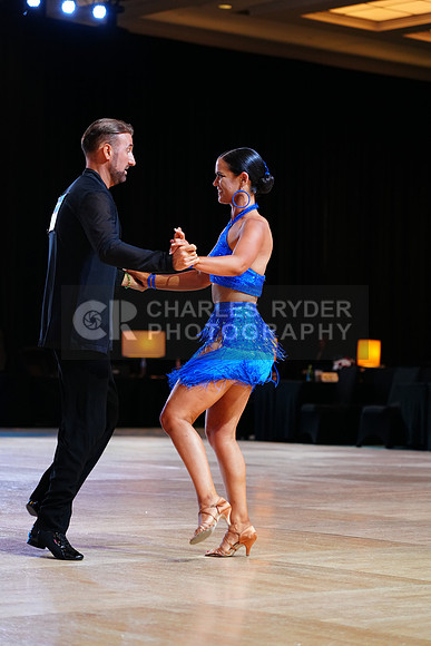 24USDC_28346_BC