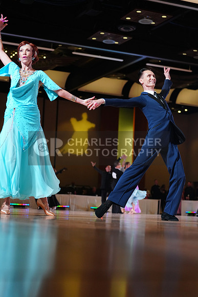 24EMB_6892_CR