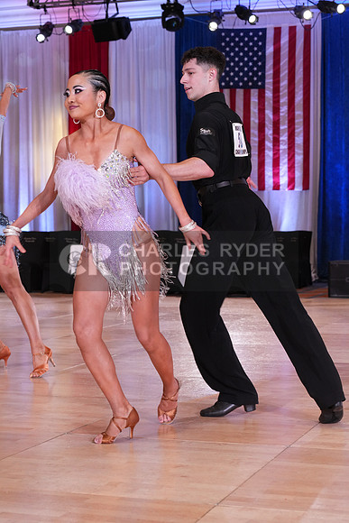 24MDC_15954_MM